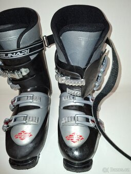 Přeskáče Munari - 15