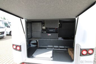 FRANKIA M-LINE T7400 GD - 15