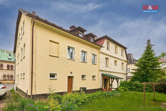 Prodej bytu 2+kk, 49 m², Rokytnice nad Jizerou - 15