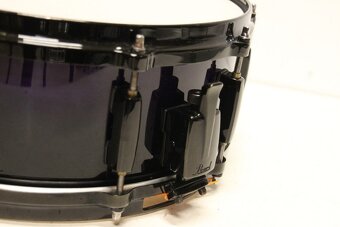 Pearl Masters MRX - 15