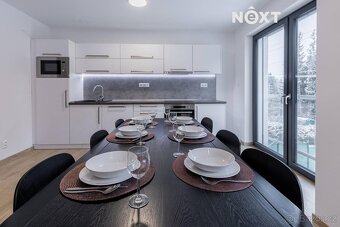 Prodej Rodinný dům, 128㎡ - 15