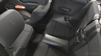 BMW E46 325Ci Cabrio - 15