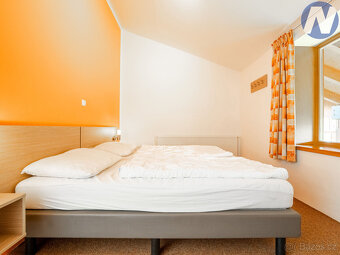 Prodej apartmánu 3+kk v Lipně nad Vltavou - 15