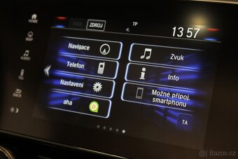 Honda CR-V, 2.0i-VTEC HYBRID AWD ELEGANCE - 15