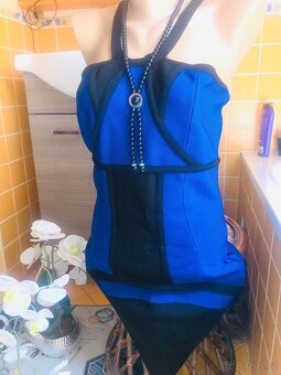 business# novesaty#bodycon#spolecenske# pouzdrove - 15