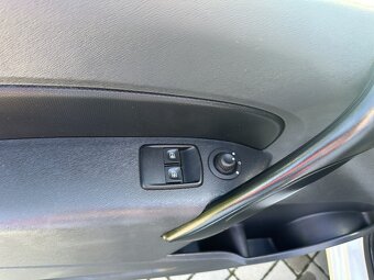 Renault Kangoo 1.5 DCi -DPH - 15