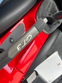 Porsche 911 997.1.GT3 - 15