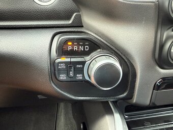 DODGE RAM 1500 HEMI STAGE2 - 15