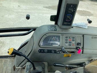 Terex 970 Elte 3172 Mh - 15