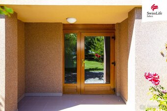 Prodej bytu 2+1 58 m2, Butoves - 15