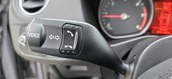 Ford mondeo combi - 15