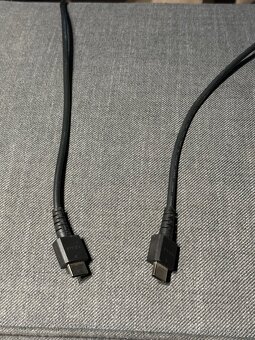 Nintendo Switch + 7 her + 2 ovladače JoyCon - 15