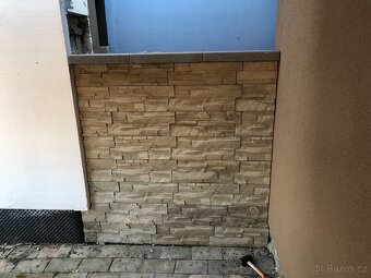 Spolehlivý hodinový manžel - Louny a okolí - 15