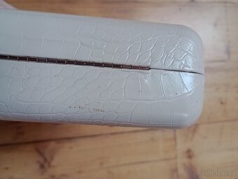 Dámské kabelky - 4 FOTKY - 15