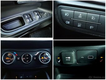 Fiat Tipo 1.4 Turbo S - Design 88kW - 15