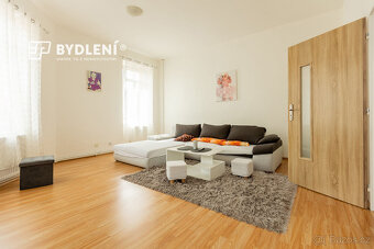 Činžovní dům s 9 byty na prodej v Teplicích - 15