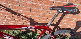 Horské kolo Merida 22“ - 15