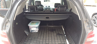 Mercedes ML 320CDI - 15