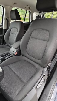 Škoda SuperB 125kWt 2.0tdi facelift - 15