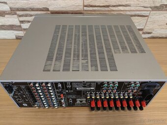Denon AVR-3806 - 15