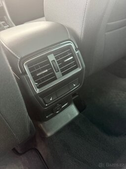 Škoda Karoq,  1.6 TDI (85 kW/116k) Style, ČR, DPH - 15