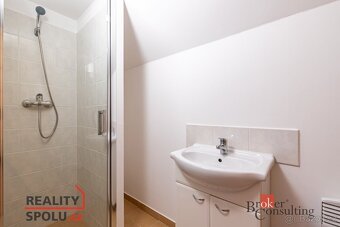 Prodej, domy/chalupa, 133 m2, Malé Karlovice, 75606 Velké Ka - 15