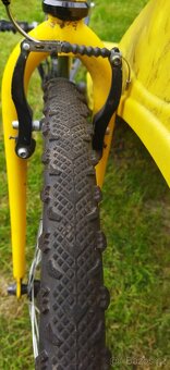 Kolo 26" Kellys - 15