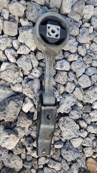 prodam skoda roomster fabia 2
- 15