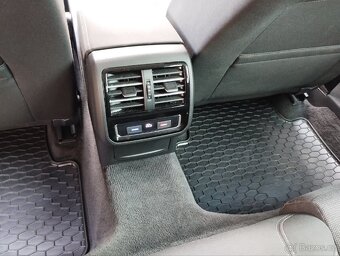 VW PASSAT 2.0TDi 110kW DSG, M.2018, 239TIS.KM - 15