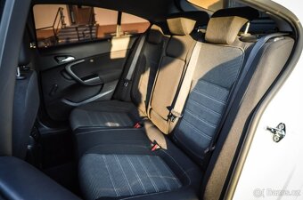 Opel Insignia 2014 1.4tsi - 15