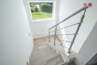 Prodej rodinného domu, 330 m², Dolní Jirčany - 15