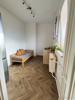 Prodej bytu v Ústí nad Orlicí - 15