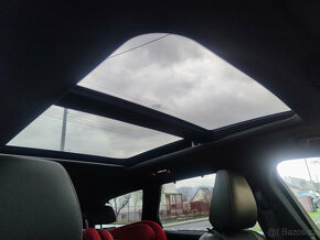 Ford Mondeo mk5 ST-Line 2.0 TDCI - 15