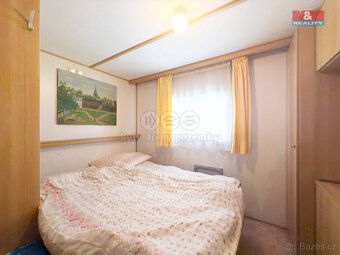 Prodej pozemku k bydlení, 1134 m², Ropice - 15