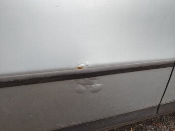 Vw Passat 2.0-tdi-103kw 4motion - 15