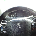 Peugeot 308 1,6 HDI, ODPOČET DPH - 15