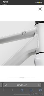 CANNYON COMMUTER 5 TOP STAV - 15