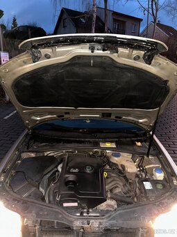 Škoda superb 1. 2.0i 85kW. 2002 rok výrobu. STK do 9/26. - 15