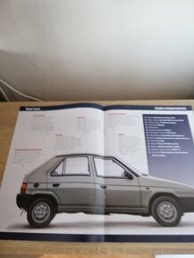 Slavná auta - 15