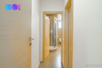 Prodej bytu 3+kk, 91 m², ul. třída Tomáše Bati, Zlín - 15