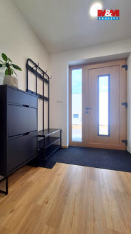 Prodej rodinného domu, 164 m², Rychnov nad Kněžnou - 15