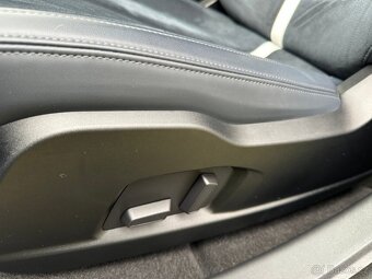 Prodáváme Fisker Ocean - 15