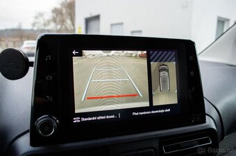 Toyota Proace City Verso 1.5 D-4D - 15