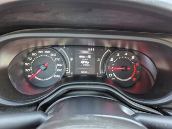 Fiat Tipo 1.4 Pop 70kW - 15