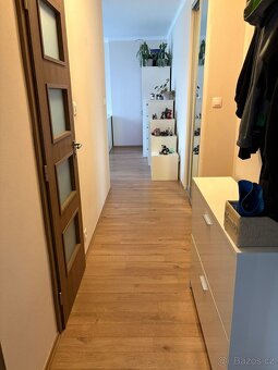 Prodej bytu 2+kk 54 m² - 15