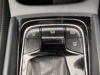 Karoq 1.6 tdi DSG 2020 STYLE - 15