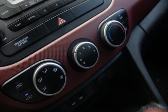 Hyundai i10 - 15