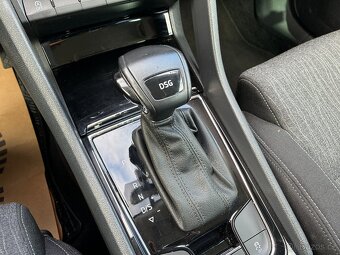 Škoda Karoq 1.6TDi 85kW STYLE DSG TAŽNÉ DPH ČERNÁ METALÍZA - 15