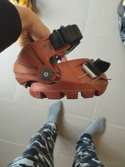 Mix-úklid sedlovny - 15