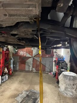 Škoda Superb 3 L&K,2.0Tdi, 140Kw, dsg, facelift - 15